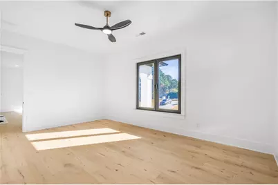 395 Simonton Road SE, Lawrenceville, GA 30045 - Photo 63