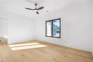 395 Simonton Rd SE, Lawrenceville, GA 30045 - Photo 63