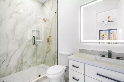 395 Simonton Road SE, Lawrenceville, GA 30045 - Photo 67