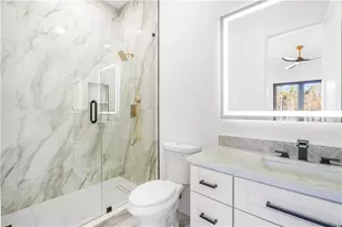 395 Simonton Rd SE, Lawrenceville, GA 30045 - Photo 67