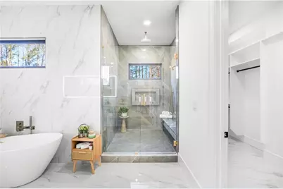 395 Simonton Road SE, Lawrenceville, GA 30045 - Photo 41