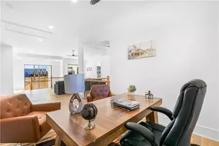 395 Simonton Rd SE, Lawrenceville, GA 30045 - Photo 55