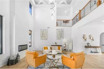 395 Simonton Road SE, Lawrenceville, GA 30045 - Photo 27