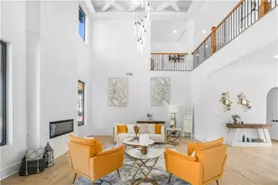 395 Simonton Rd SE, Lawrenceville, GA 30045 - Photo 27