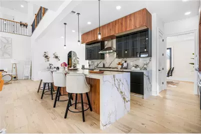 395 Simonton Road SE, Lawrenceville, GA 30045 - Photo 17