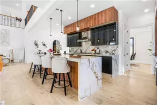 395 Simonton Rd SE, Lawrenceville, GA 30045 - Photo 17