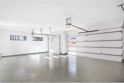 395 Simonton Road SE, Lawrenceville, GA 30045 - Photo 79