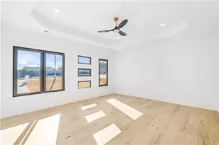 395 Simonton Rd SE, Lawrenceville, GA 30045 - Photo 75