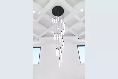 395 Simonton Road SE, Lawrenceville, GA 30045 - Photo 29