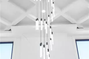 395 Simonton Rd SE, Lawrenceville, GA 30045 - Photo 29