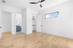 395 Simonton Rd SE, Lawrenceville, GA 30045 - Photo 57