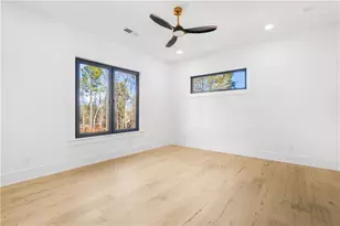 395 Simonton Rd SE, Lawrenceville, GA 30045 - Photo 69