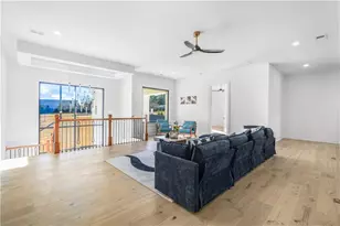 395 Simonton Rd SE, Lawrenceville, GA 30045 - Photo 53