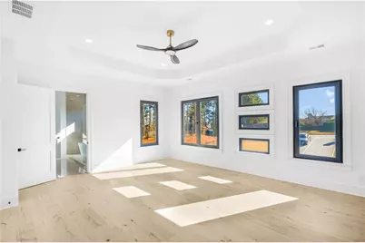 395 Simonton Road SE, Lawrenceville, GA 30045 - Photo 73