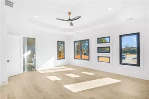 395 Simonton Rd SE, Lawrenceville, GA 30045 - Photo 73