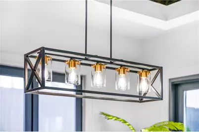 395 Simonton Road SE, Lawrenceville, GA 30045 - Photo 25