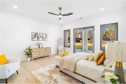 395 Simonton Road SE, Lawrenceville, GA 30045 - Photo 35