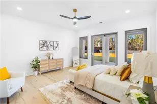 395 Simonton Rd SE, Lawrenceville, GA 30045 - Photo 35