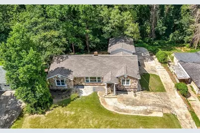 1721 Hortense Place NW #2, Atlanta, GA 30318 - Photo 1