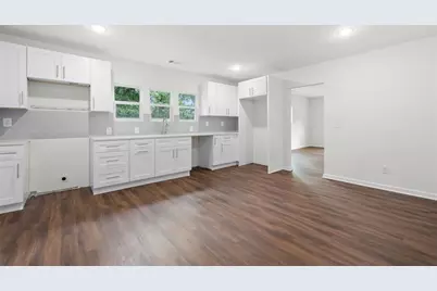 1721 Hortense Place NW #2, Atlanta, GA 30318 - Photo 5