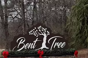 3384 Bella Vista, Jasper, GA 30143 - Photo 1