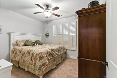 33 Champions Crossing, Villa Rica, GA 30180 - Photo 21