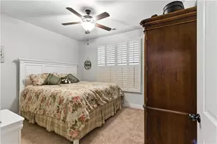 33 Champions Crossing, Villa Rica, GA 30180 - Photo 21