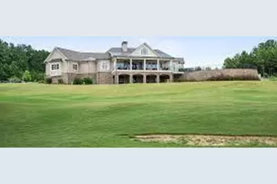 33 Champions Crossing, Villa Rica, GA 30180 - Photo 47