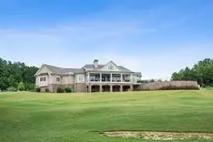 33 Champions Crossing, Villa Rica, GA 30180 - Photo 47