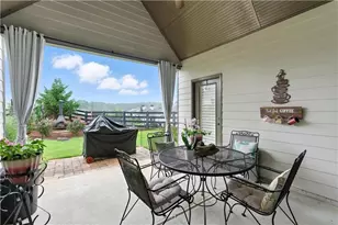 33 Champions Crossing, Villa Rica, GA 30180 - Photo 35