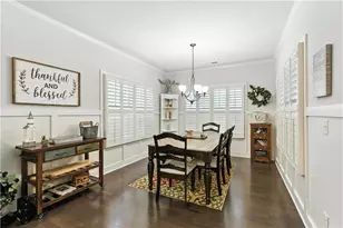 33 Champions Crossing, Villa Rica, GA 30180 - Photo 15