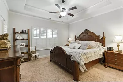 33 Champions Crossing, Villa Rica, GA 30180 - Photo 17