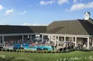 33 Champions Crossing, Villa Rica, GA 30180 - Photo 41