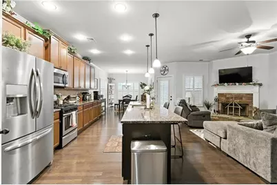 33 Champions Crossing, Villa Rica, GA 30180 - Photo 11