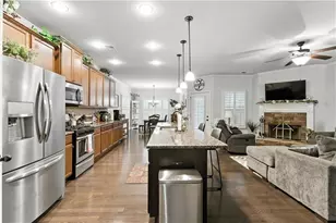 33 Champions Crossing, Villa Rica, GA 30180 - Photo 11