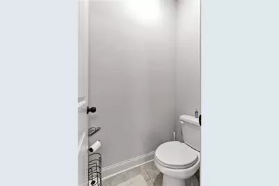 33 Champions Crossing, Villa Rica, GA 30180 - Photo 27