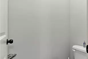 33 Champions Crossing, Villa Rica, GA 30180 - Photo 27