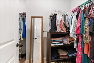 33 Champions Crossing, Villa Rica, GA 30180 - Photo 29