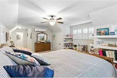 33 Champions Crossing, Villa Rica, GA 30180 - Photo 25