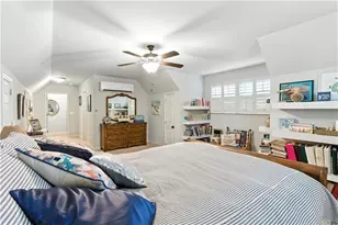 33 Champions Crossing, Villa Rica, GA 30180 - Photo 25