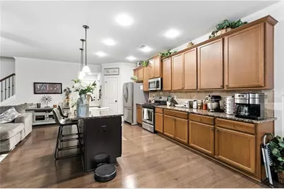 33 Champions Crossing, Villa Rica, GA 30180 - Photo 13