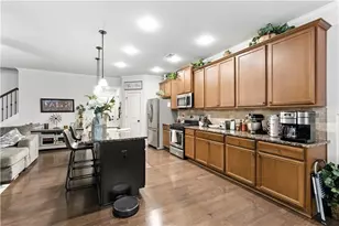 33 Champions Crossing, Villa Rica, GA 30180 - Photo 13