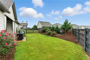 33 Champions Crossing, Villa Rica, GA 30180 - Photo 33