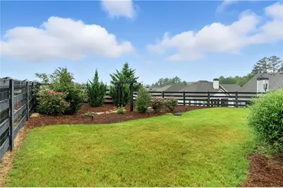 33 Champions Crossing, Villa Rica, GA 30180 - Photo 31