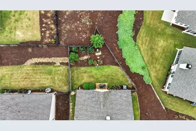 33 Champions Crossing, Villa Rica, GA 30180 - Photo 37