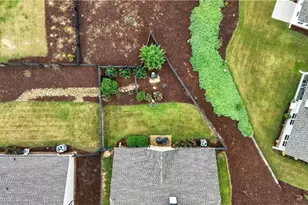 33 Champions Crossing, Villa Rica, GA 30180 - Photo 37