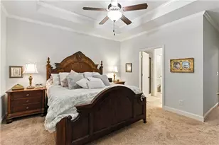 33 Champions Crossing, Villa Rica, GA 30180 - Photo 19