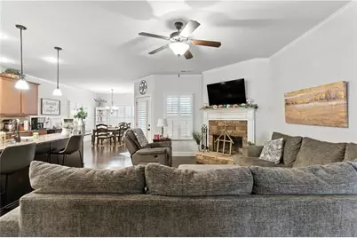 33 Champions Crossing, Villa Rica, GA 30180 - Photo 7