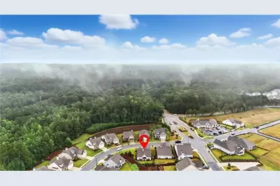 33 Champions Crossing, Villa Rica, GA 30180 - Photo 45