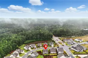 33 Champions Crossing, Villa Rica, GA 30180 - Photo 45